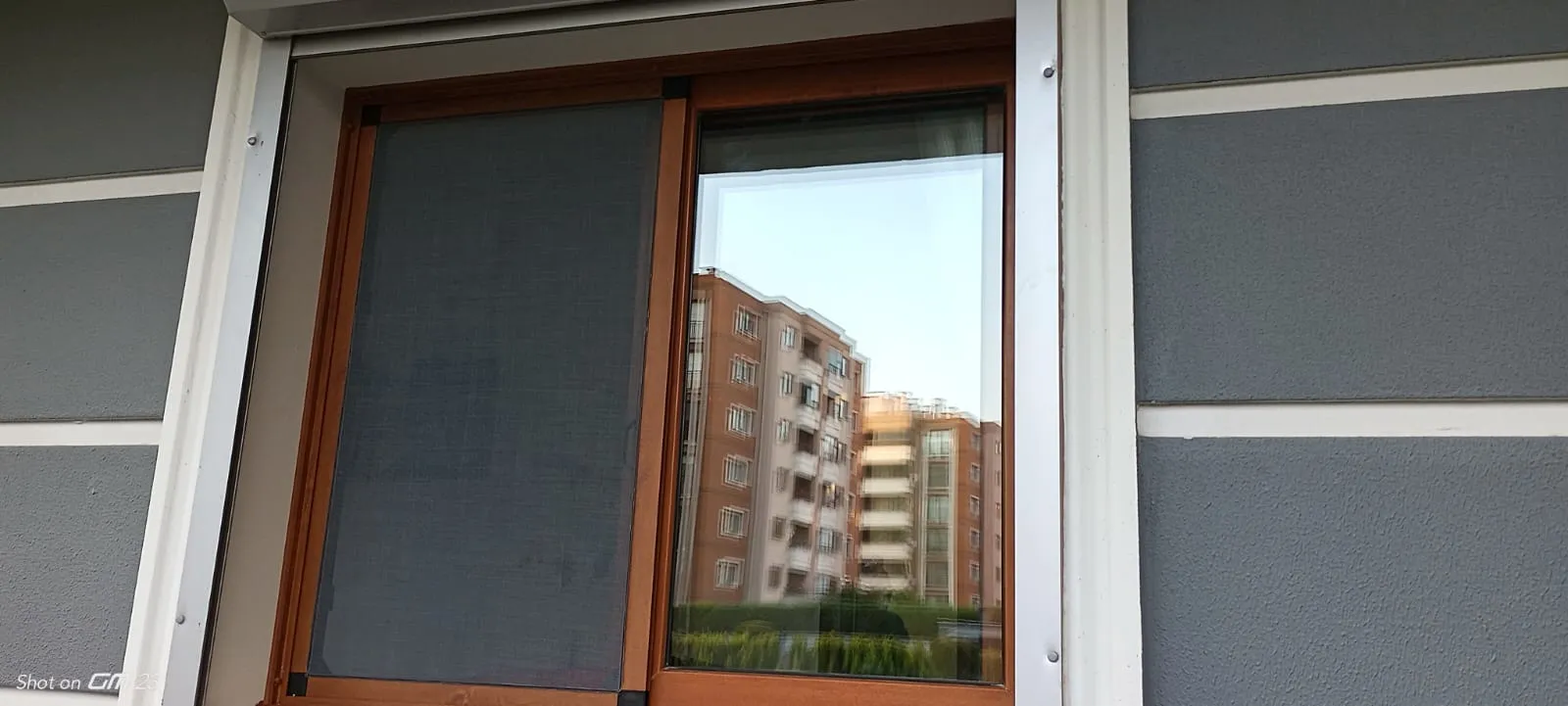 Kula Sineklik Uygulaması