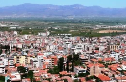 manisa-sineklik-sineklik-özel-üretim-kabin_15