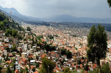 manisa-sineklik-sineklik-özel-üretim-özel-duş_12