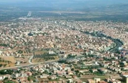 manisa-sineklik-sineklik-uygun-fiyat-izmir-sineklik