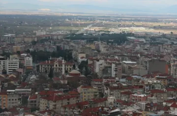 manisa-sineklik-sineklik-özel-üretim-manisa-isse_7