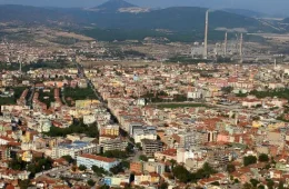 manisa-sineklik-sineklik-özel-üretim-duş-kabini-isse_14