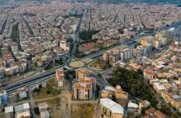 manisa-sineklik-sineklik-özel-üretim-isse-sineklik_8